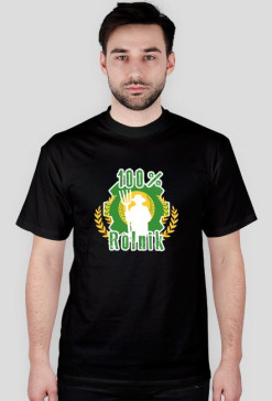 100% Rolnik - Typowy Shop