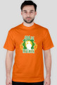 100% Rolnik - Typowy Shop