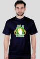 100% Rolnik - Typowy Shop