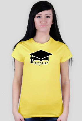 Inżynier - Typowy Shop