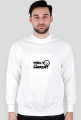 bluza
