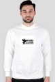 bluza