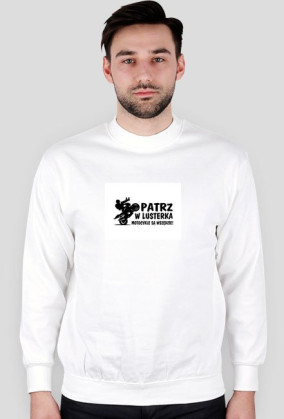 bluza