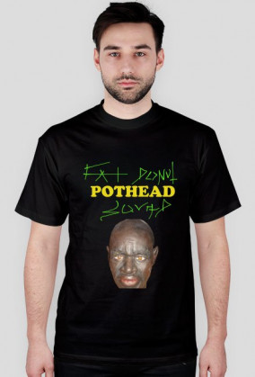 POTHEAD_Karkol_1