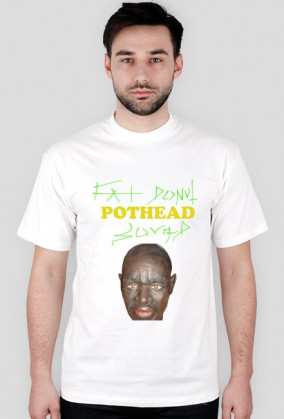 POTHEAD_Karkol_1