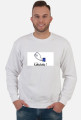 bluza