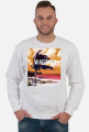 bluza