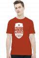 Bunkry to nie moda