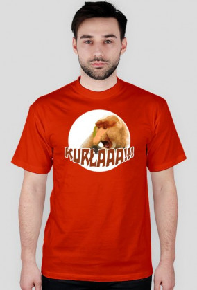 Kurła - Typowy Shop