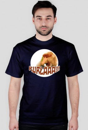 Kurła - Typowy Shop