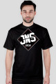 JNS #4 Black