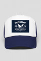 Harry Potter Ravenclaw baseball cap