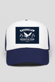 Harry Potter Ravenclaw baseball cap