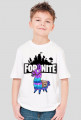 Koszulka dla chłopca Fortnite Funny3