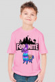 Koszulka dla chłopca Fortnite Funny3