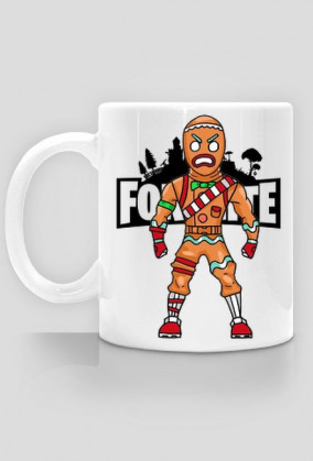 Kubek Uniwersalny Fortnite v1 Limited Editon