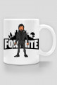 Kubek Uniwersalny Fortnite v2 Limited Editon