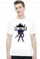 Koszulka Męska Fortnite Funny7