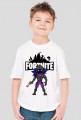 Koszulka dla chłopca Fortnite Funny8