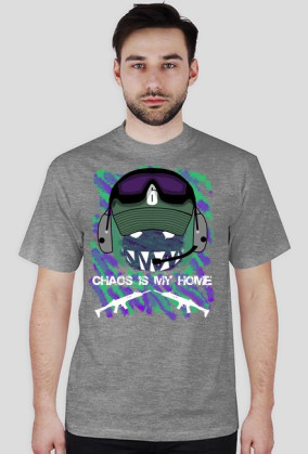 Ela