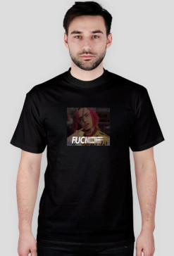 FUCKOFF LIL PUMP