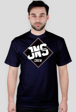 JNS #6 Cameleon