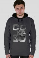 Bluza csgo