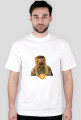 nosacz btc chain