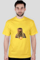 nosacz btc chain