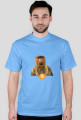 nosacz btc chain