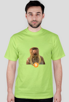 nosacz btc chain