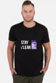 stay lean shirt