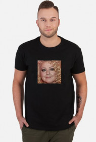 magda gessler shirt