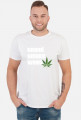 grand smoke weed shirt