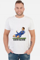EDEN HAZARD CARTOON