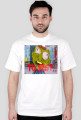TO FEST 1-ST SHIRT