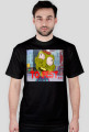 TO FEST 1-ST SHIRT
