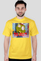 TO FEST 1-ST SHIRT