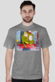 TO FEST 1-ST SHIRT