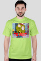 TO FEST 1-ST SHIRT