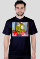 TO FEST 1-ST SHIRT