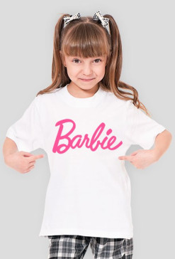 barbie dream