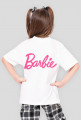 barbie dream