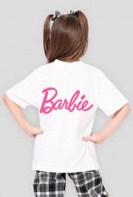 barbie dream