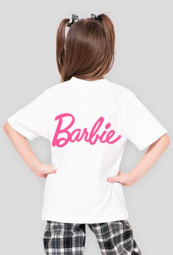 barbie dream