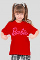 barbie dream