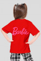 barbie dream