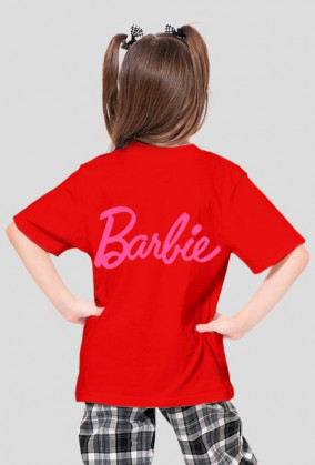 barbie dream