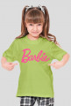 barbie dream