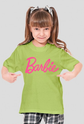 barbie dream